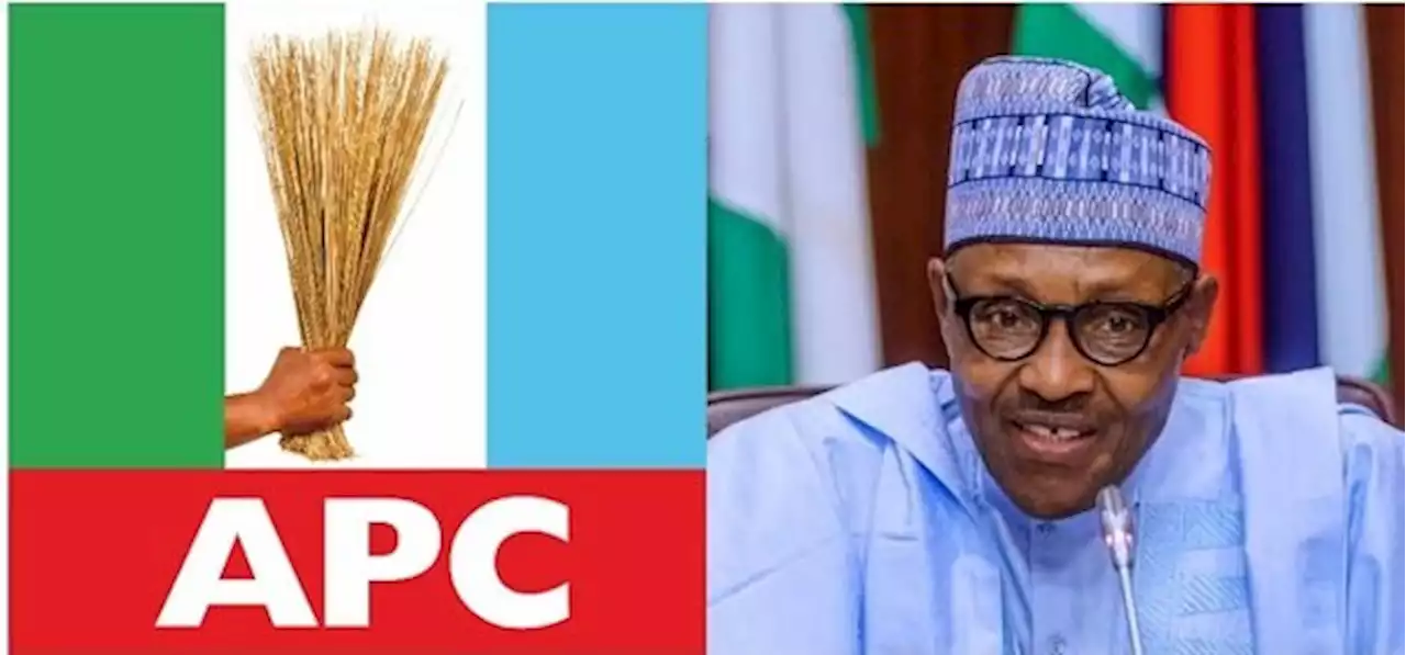 May 29 Handover Date Sacrosanct, Says APC Chieftain