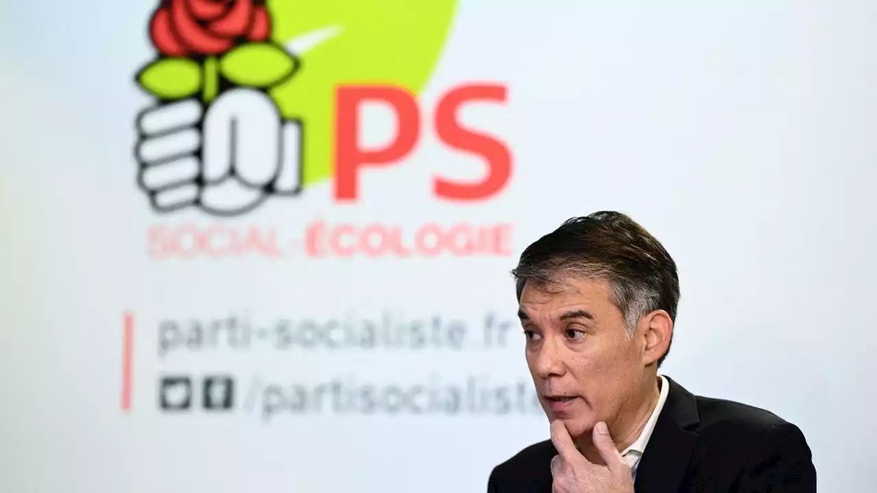 La Nupes ébranlée par l'élection d'une socialiste dissidente en Ariège