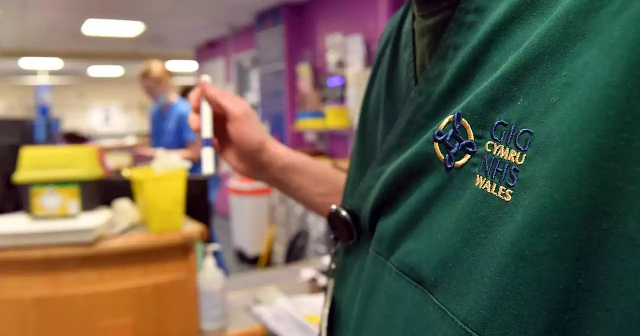 Severe Easter health service disruption amid four-day doctor strike