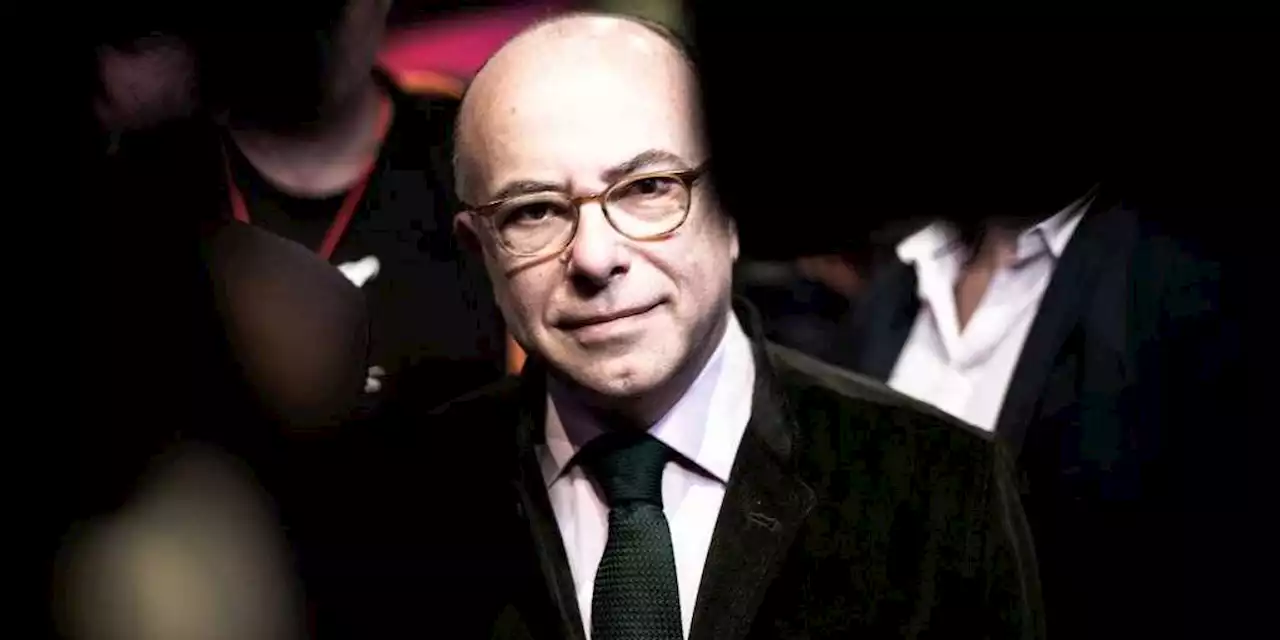 Ce que Bernard Cazeneuve doit à François Mauriac