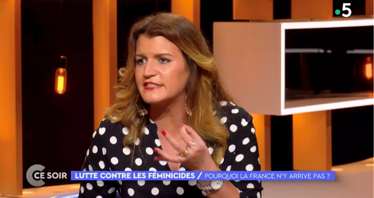 Marlène Schiappa en Une de PlayBoy, Macron dans Pif Gadget… Le gouvernement est-il en roue libre ?