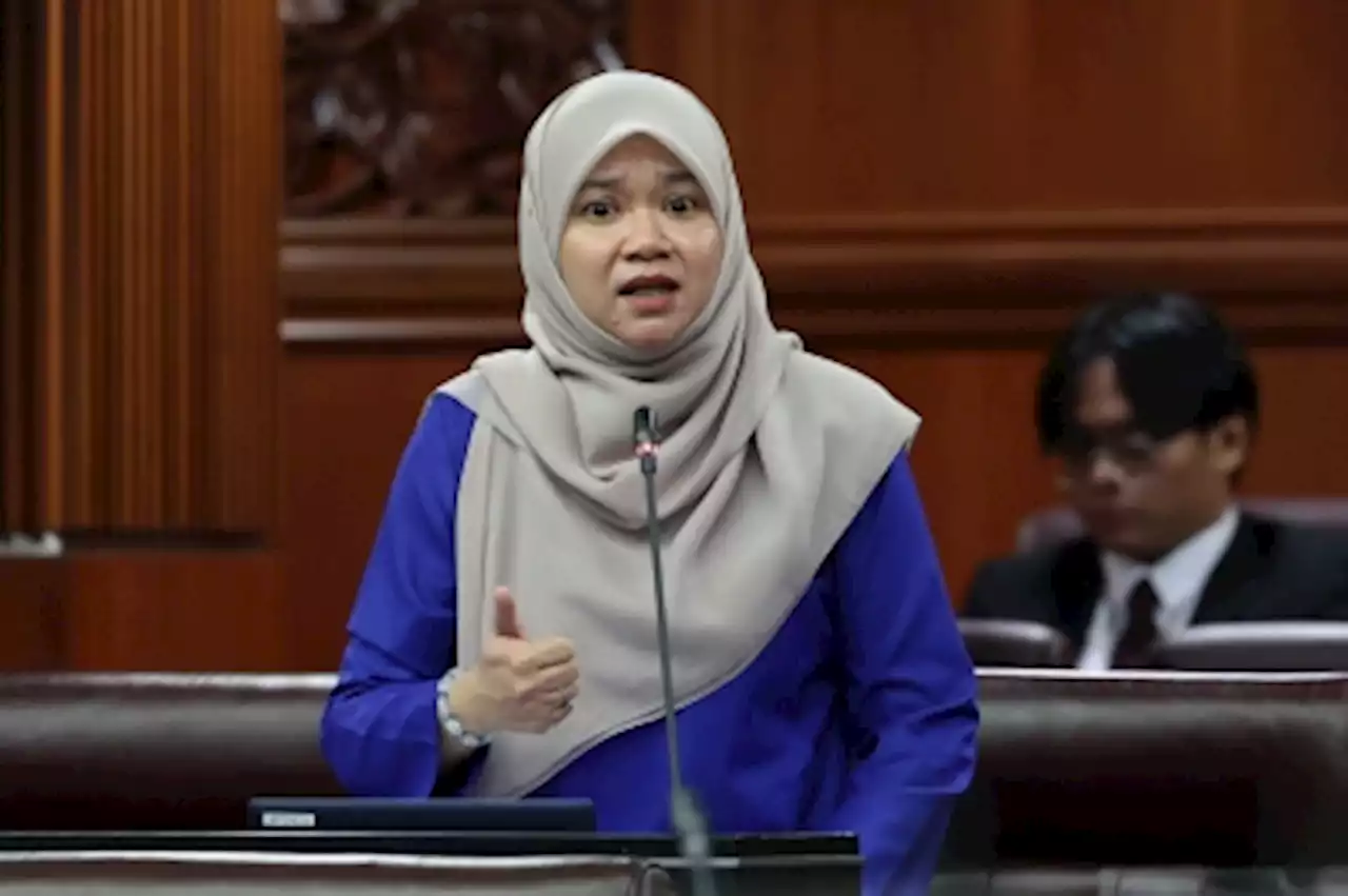 Education Ministry to ensure PIBG fees comply with guidelines and do not burden parents, says minister