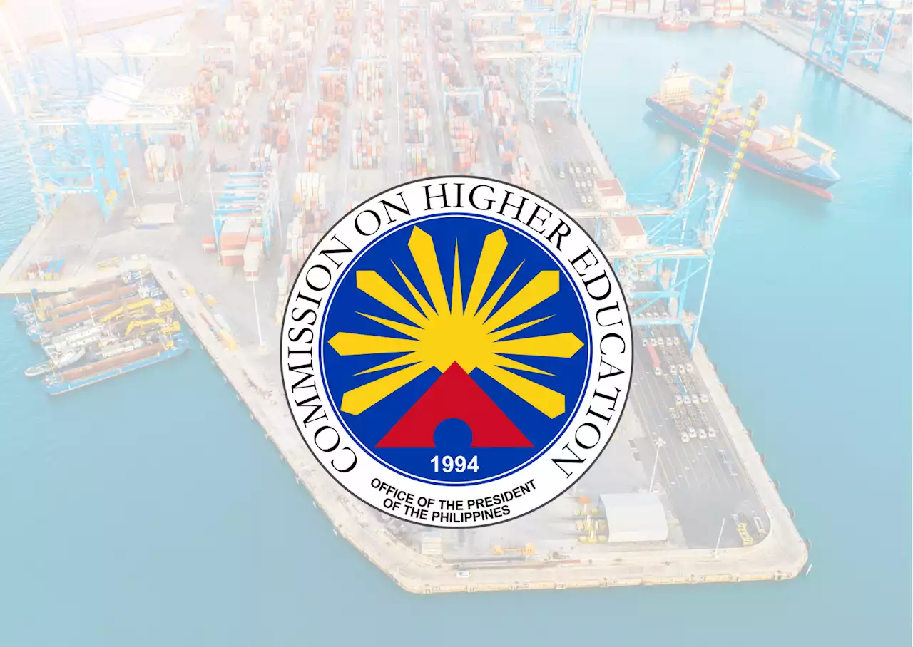 CHED vows reforms to ‘continue at full speed’ after EU decision on Filipino seafarers