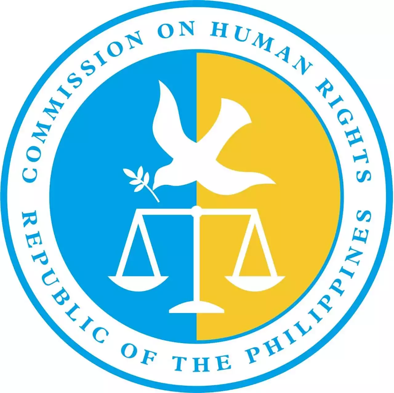 CHR condemns ‘use of IEDs by NPA members’ in March 22 clash with soldiers in Masbate