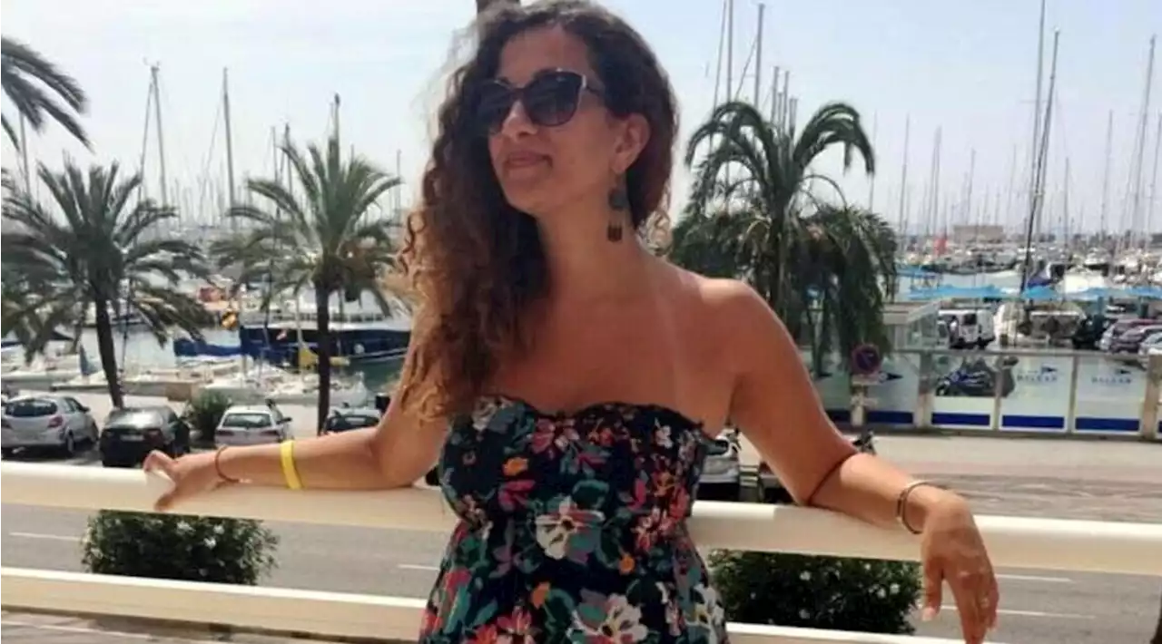 Uccisa a sprangate a Ginevra: dopo 7 anni arrestato in Senegal l'uomo ricercato