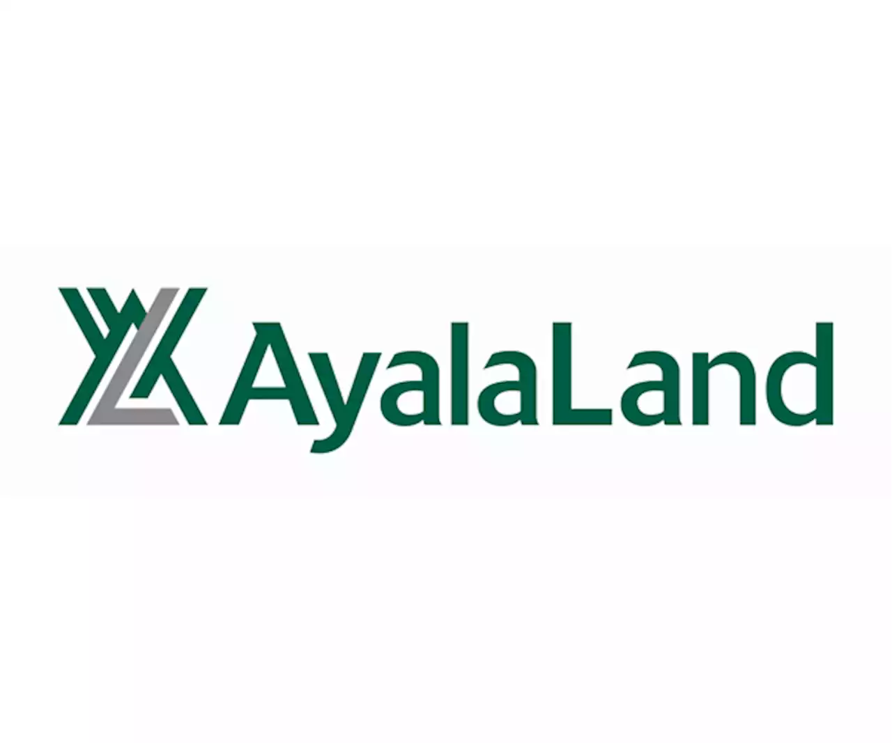 Ayala Land launches new technology hub in Iloilo City township