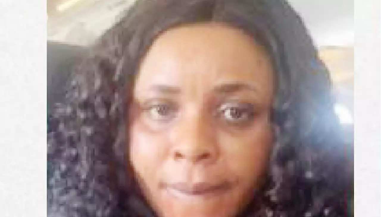 Illicit drugs: NDLEA hunts prophetess employing teenage sales girls