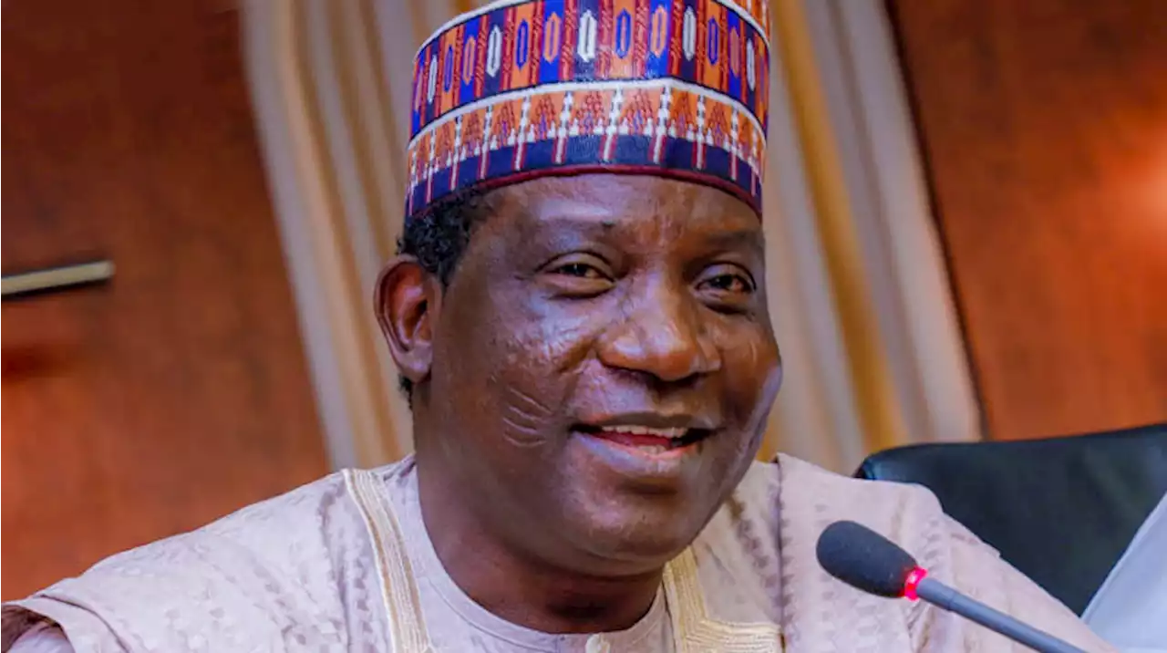 Lalong, Plateau gov-elect bicker over transition plans