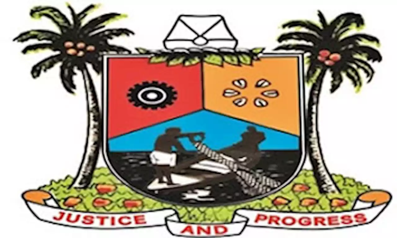 LASG signs contract to fast-track building approval