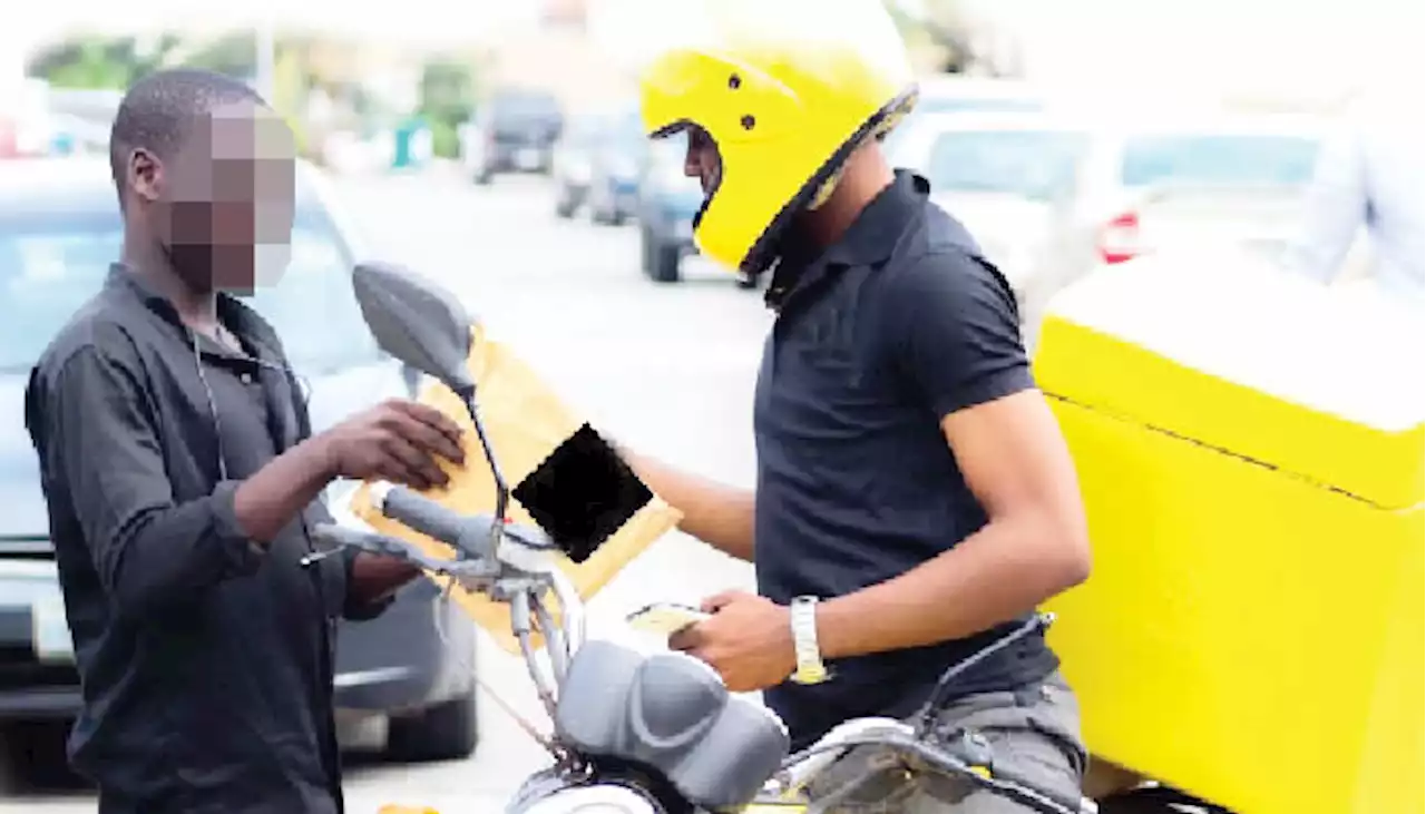 Logistics company raises $1m