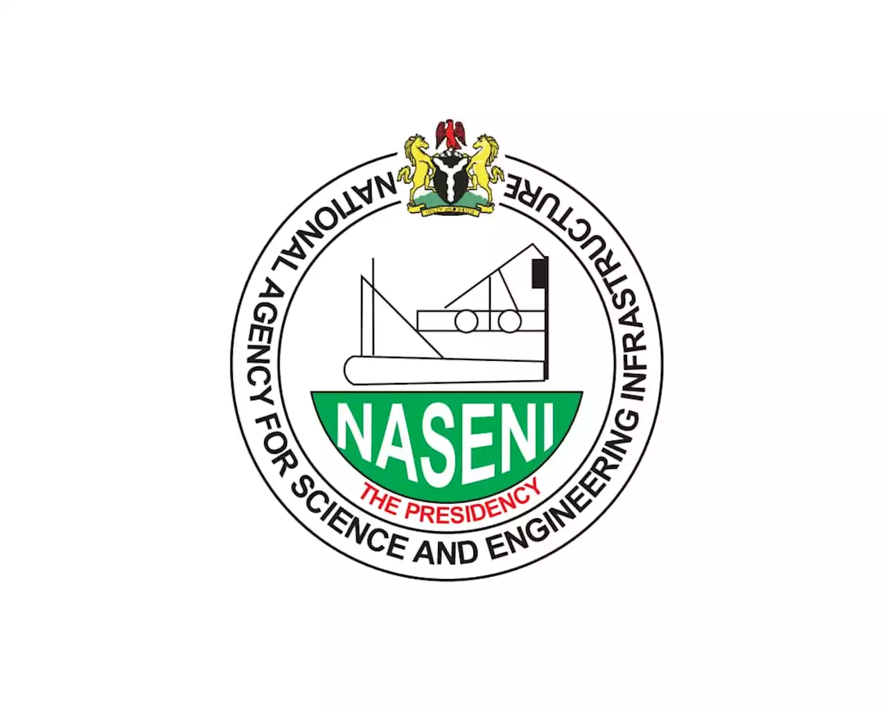 NASENI unveils plan to manufacture locally made transformers