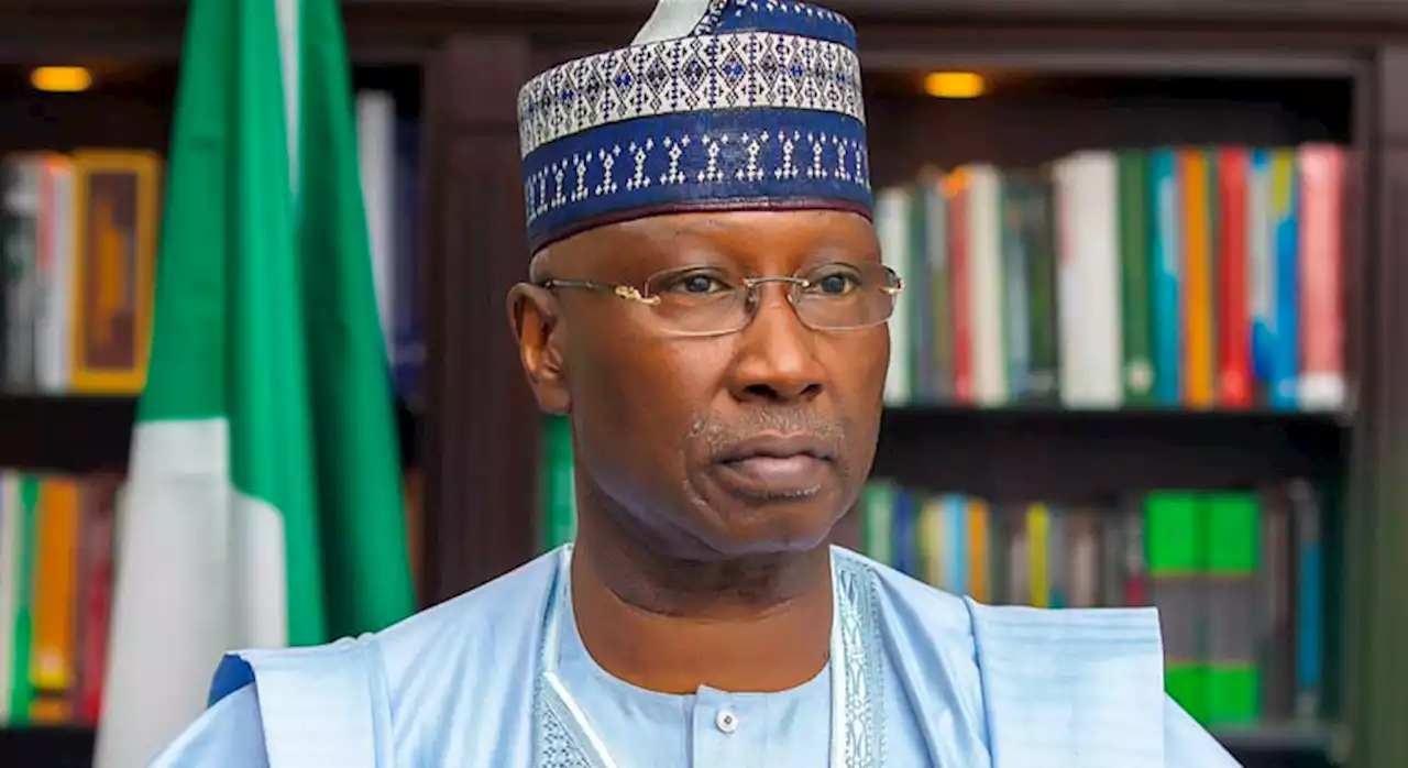 SGF condemns killings in Adamawa
