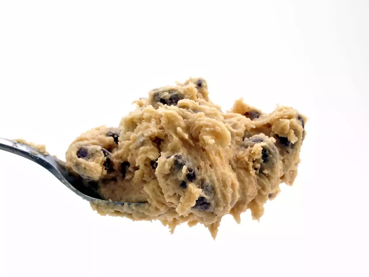 Salmonella Outbreak Linked to Flour, Raw Cookie Dough Reported 11 States, Including Illinois