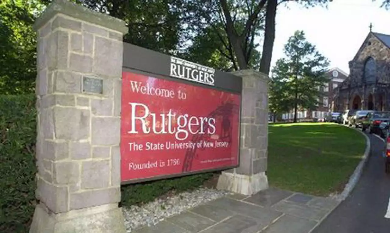 The darker underbelly of Rutgers University | Editorial