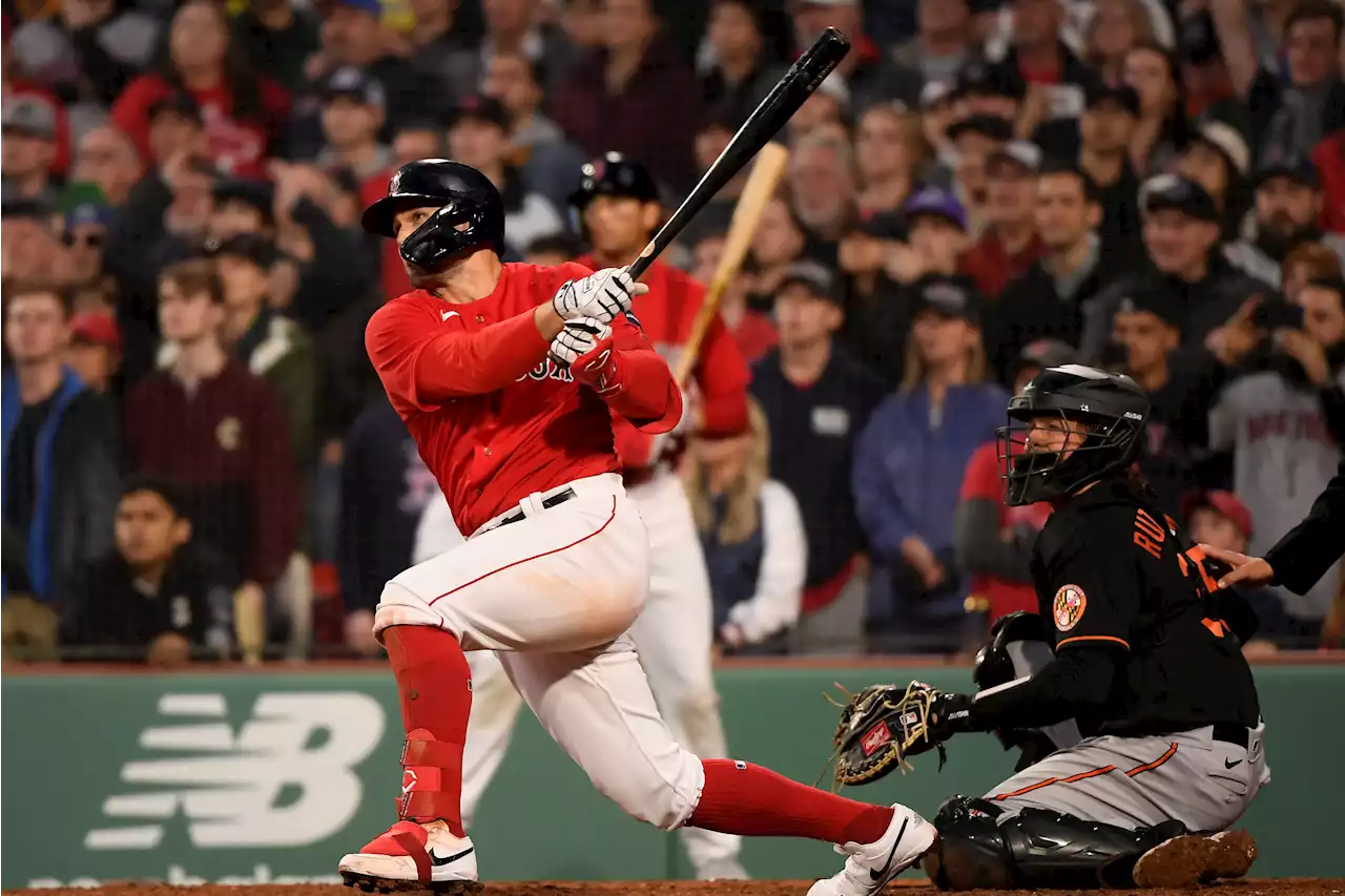 Pirates vs. Red Sox prediction: Odds and best bets for Monday’s game