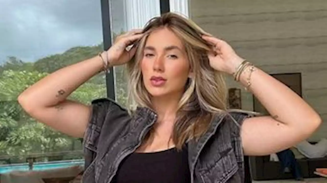 Trajetória de Virginia Fonseca foi de imagem da vida perfeita a chuva de críticas