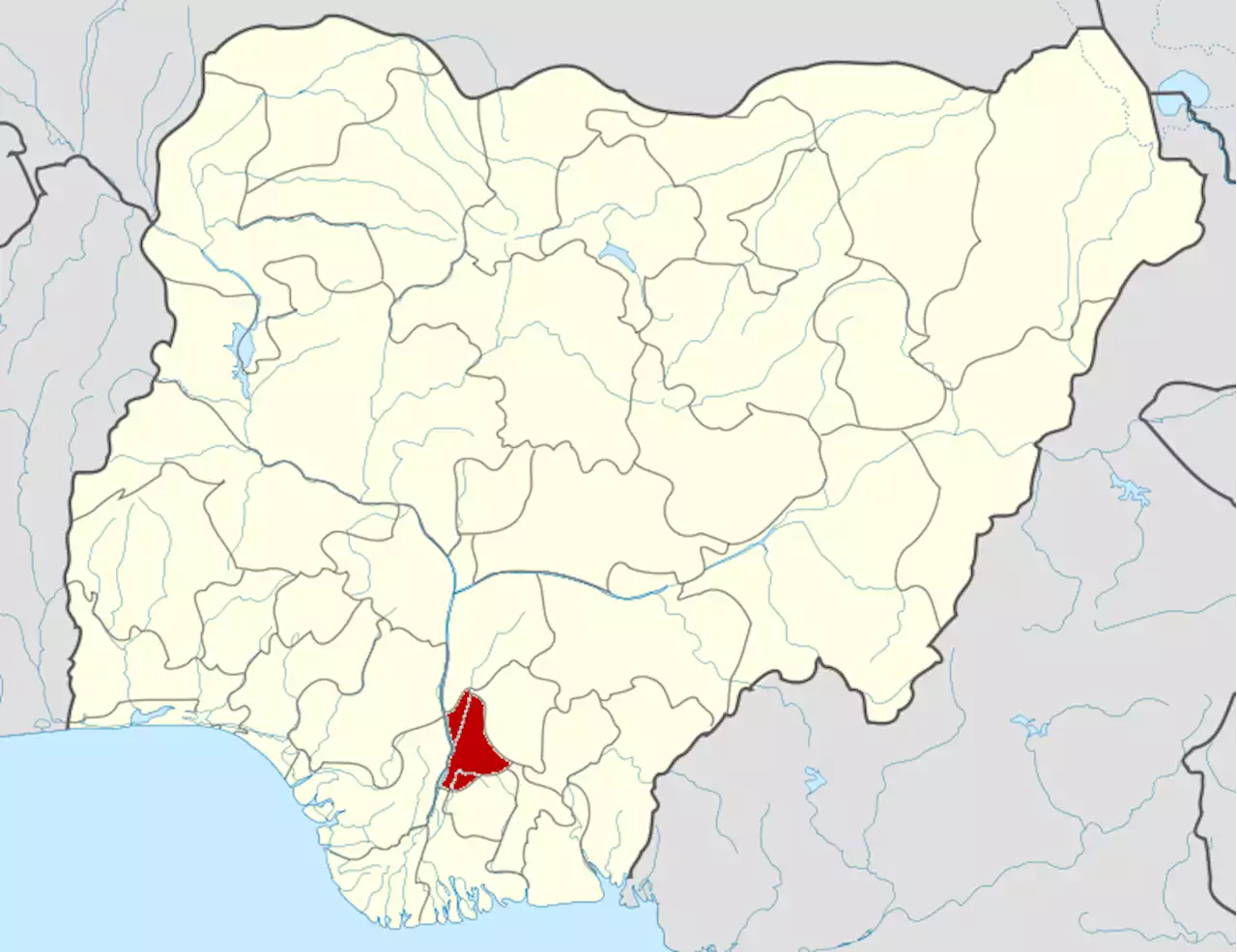 Anambra school shut over exam malpractices