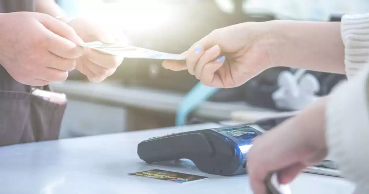 Así cambiarán los bancos sus horarios por la conmemoración de la Semana santa