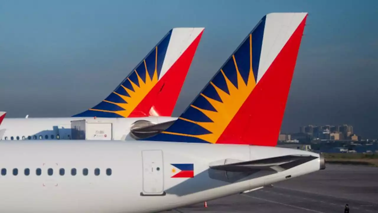 PAL returns to profitability as operating income hits $297.2 million in 2022