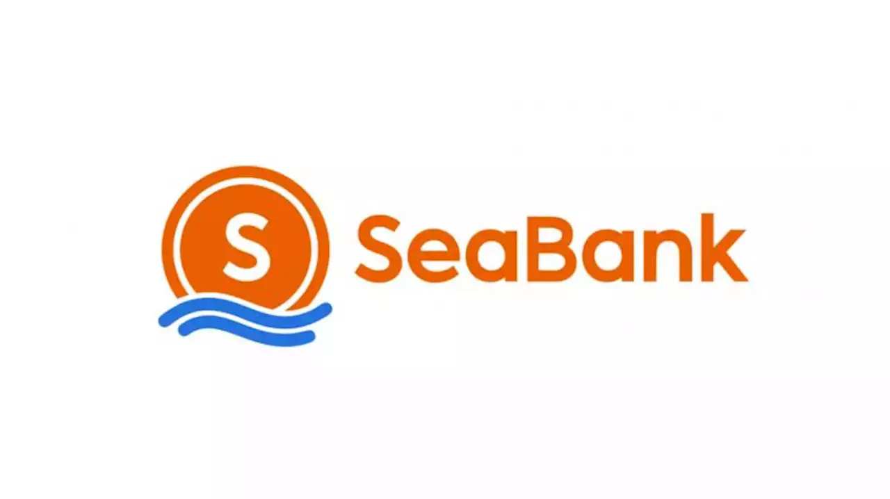 SeaBank Cetak Laba Pertama Kalinya Sejak Transformasi Digital |Republika Online