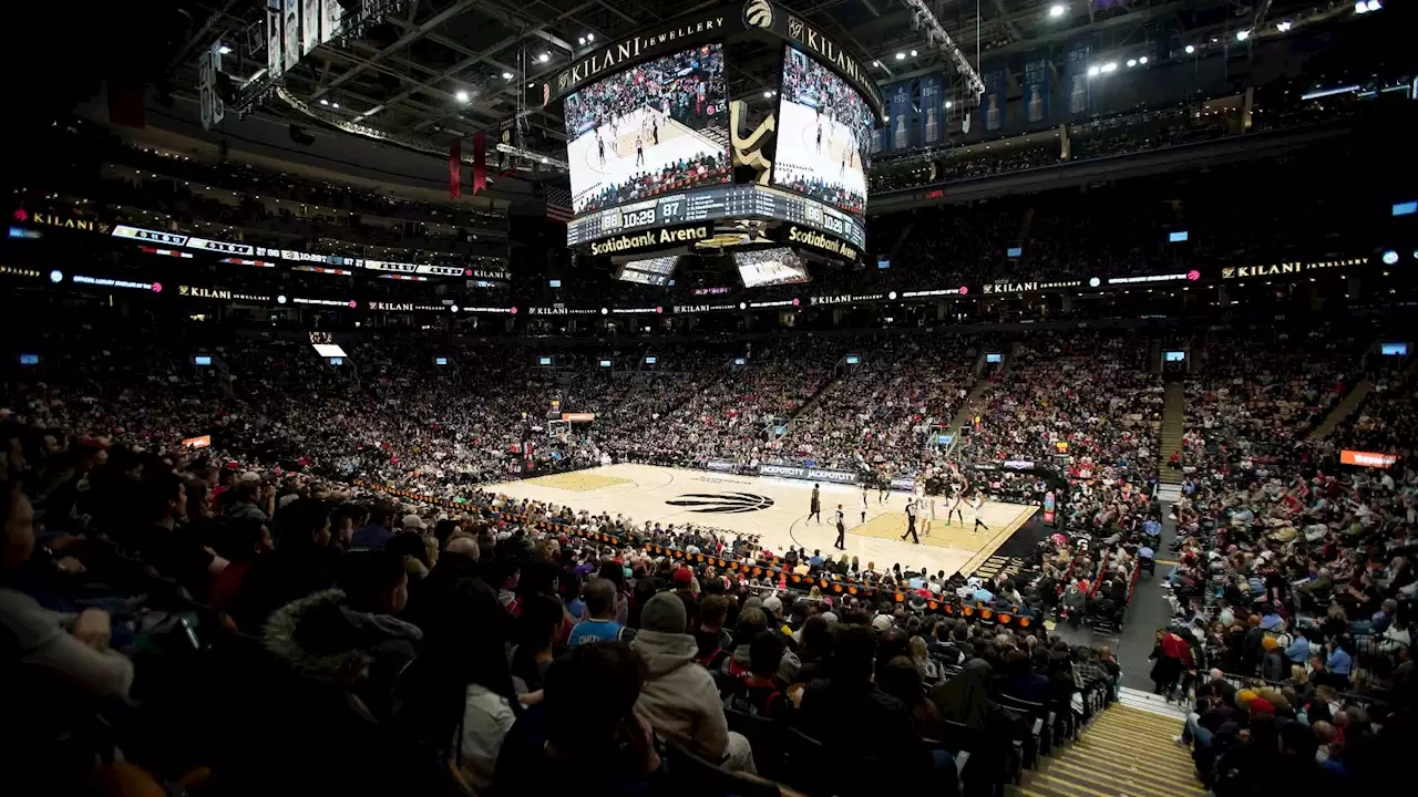 Basket: pourquoi il n’y a aucun match de NBA ce lundi soir