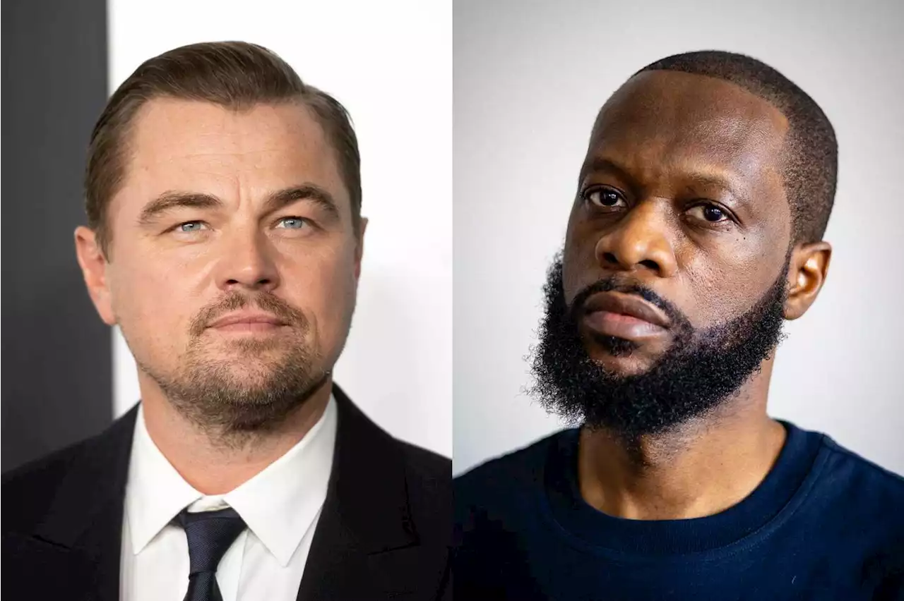 'That's a Lot of Money': Leonardo DiCaprio Testifies at Pras Michel Trial