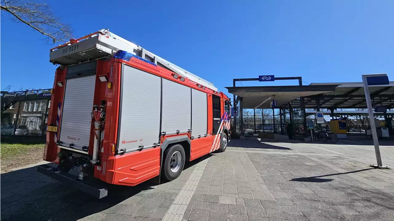 Probleemlift Meppel maakt weer slachtoffers: twee keer in 24 uur