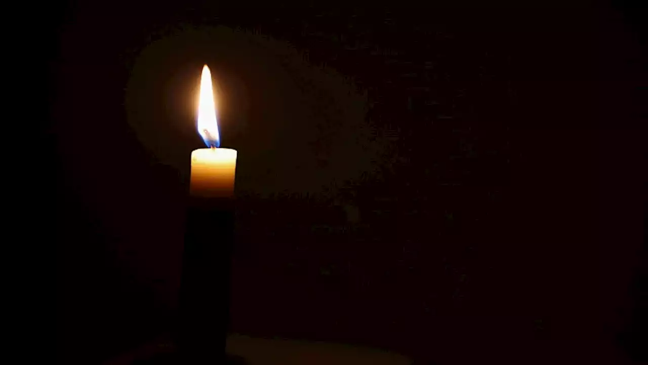 Eskom implements Stage 3 rolling blackouts - SABC News