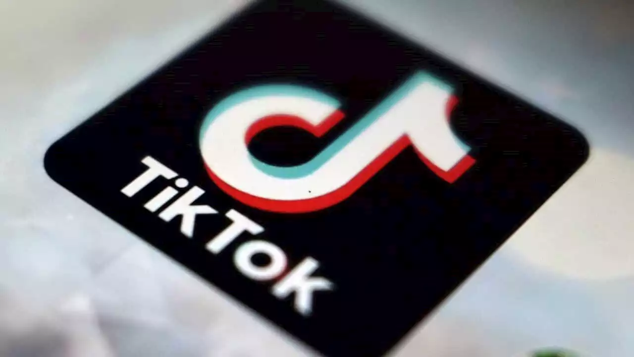 Australia is set to ban TikTok on all official devices. Here's what you need to know