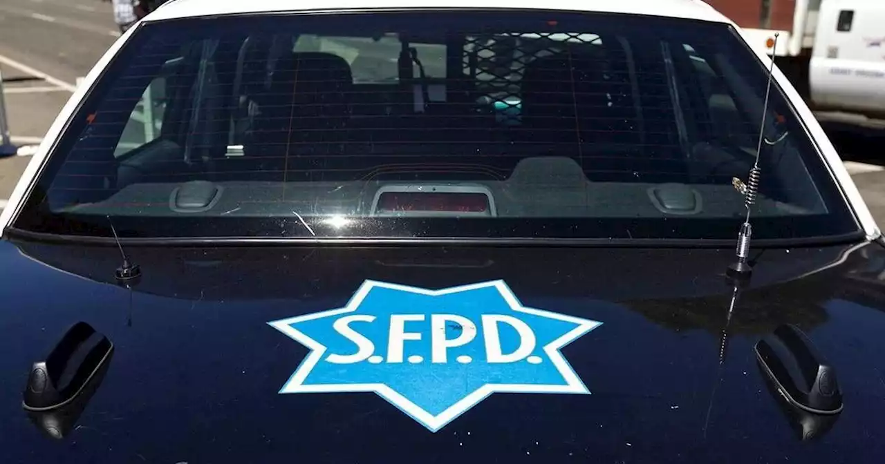 SFPD investigates Tenderloin shooting that left one dead