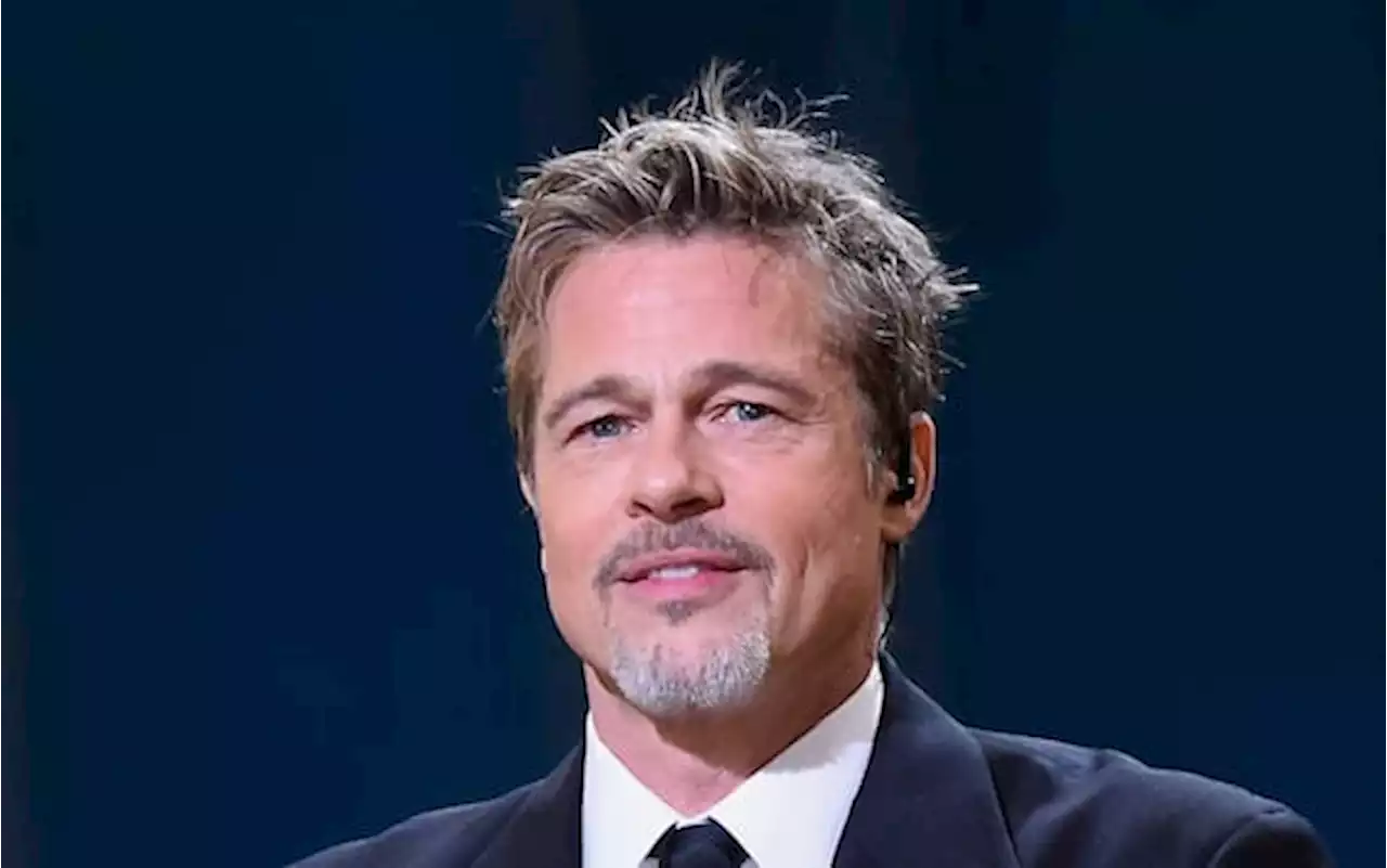 Brad Pitt vende la sua villa 'infestata dai fantasmi': la storia