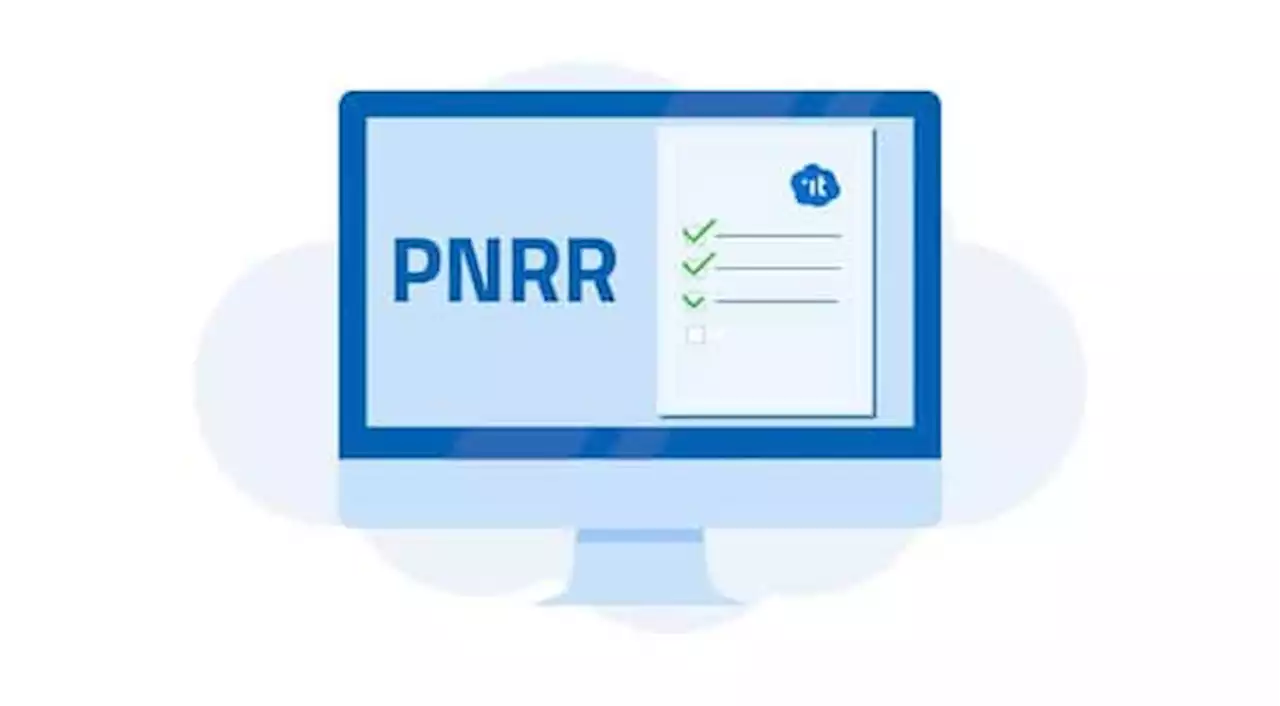 Pnrr, 200 milioni per migrare in cloud dati Asl e Aziende Ospedaliere