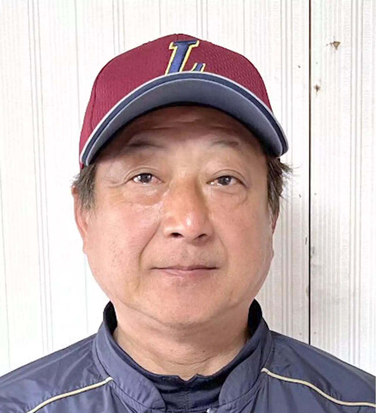 【高校野球】聖望学園の新監督に飯牟礼俊昭氏 小野晋吾や細山田武史らを育成 選手を「さん付け」指導