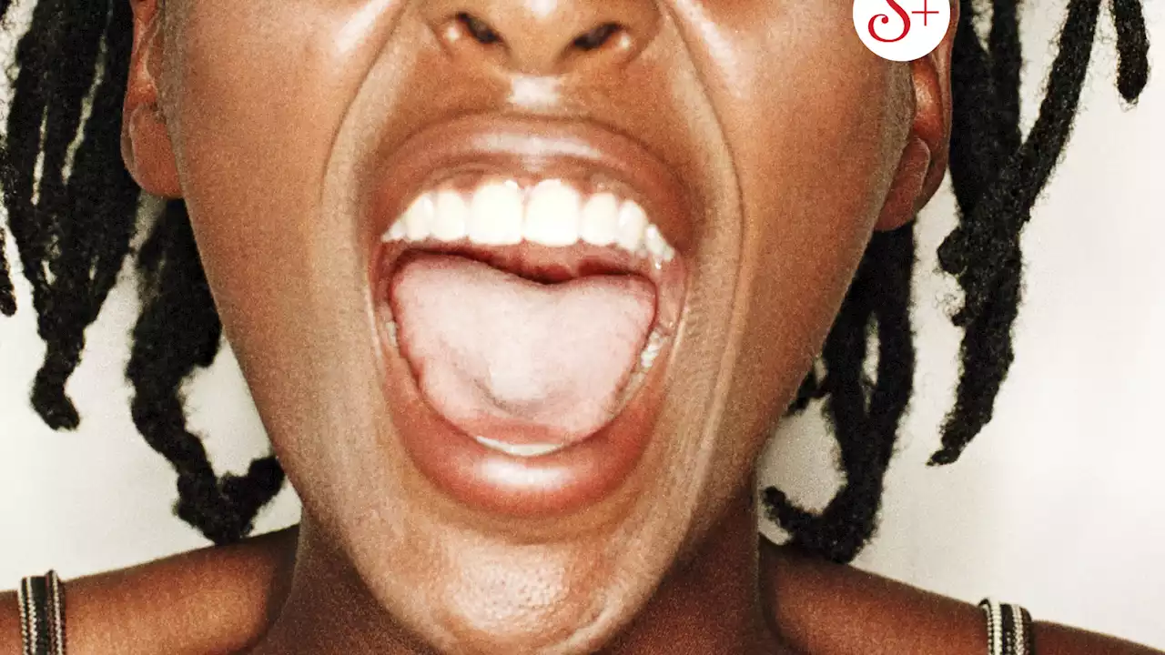 Inside scream therapy – the new wellness trend encouraging you to shriek away your problems