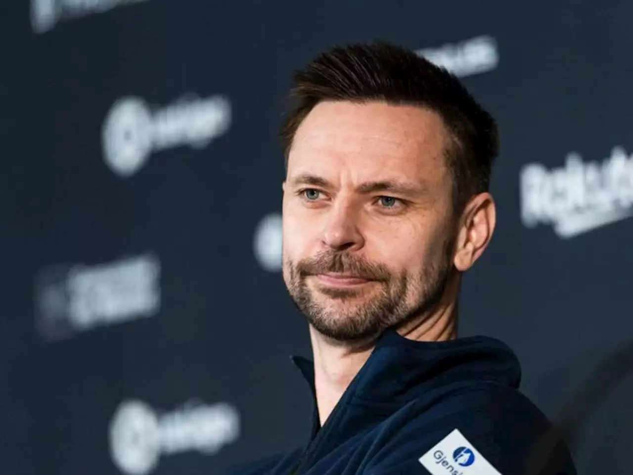 Tennis: Robin Söderling slutar som förbundskapten för Sveriges Davis Cup-lag