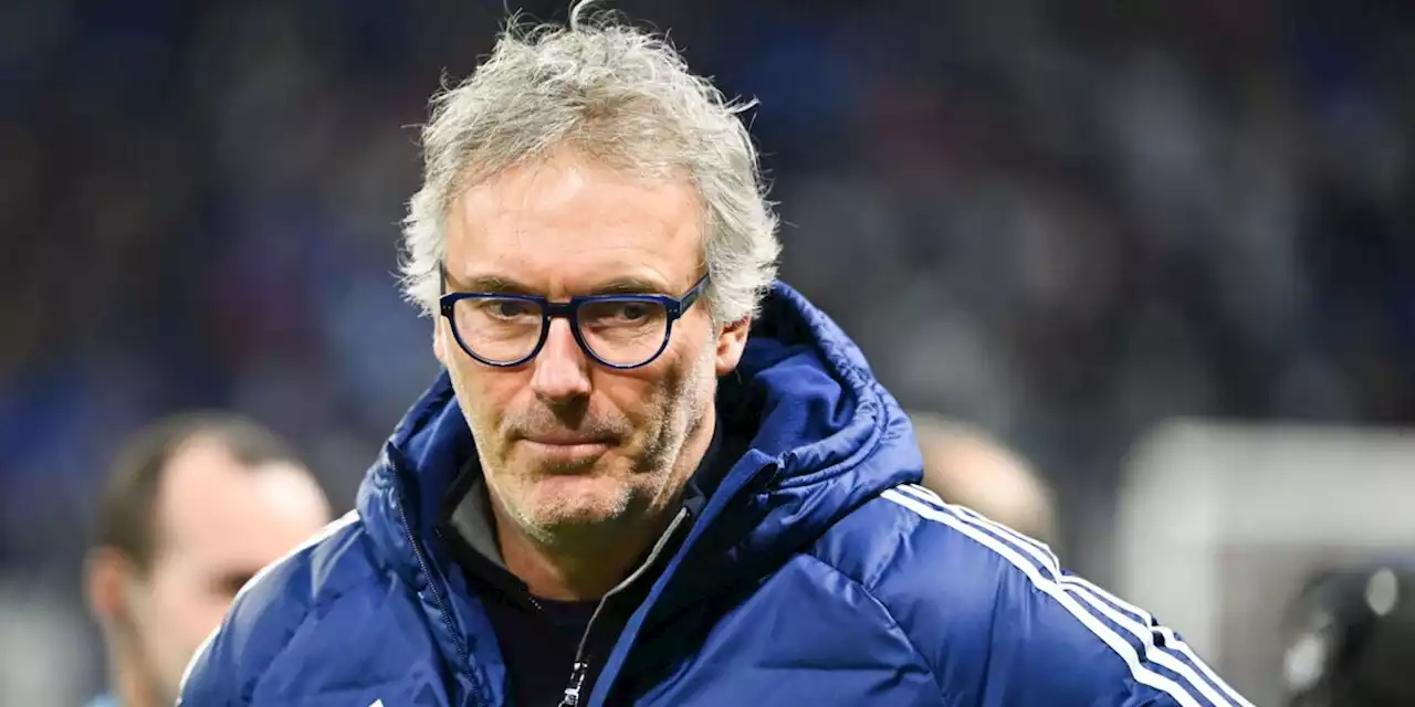 Laurent Blanc, Christophe Galtier, Igor Tudor... qui sont les entraîneurs de Ligue 1 de football qui gagnent le plus ?