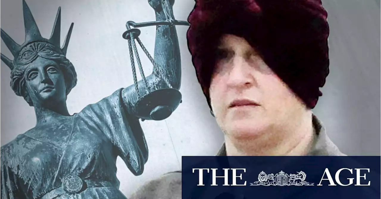 Former ultra-Orthodox school principal Malka Leifer found guilty of rape