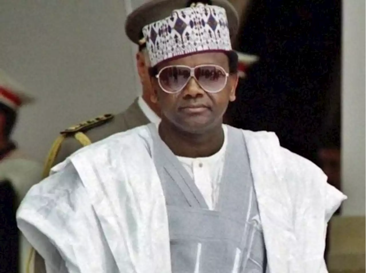 EXCLUSIVE: EFCC proposes compensation for Abacha to end OPL 245 deadlock | TheCable