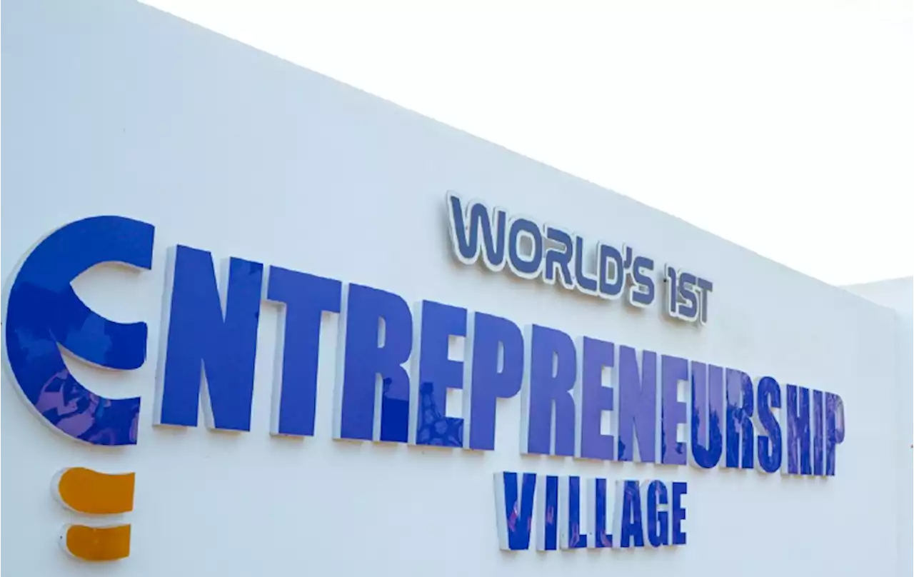 Non-profit organisation to establish ‘Entrepreneurship Village’ in Akure | TheCable