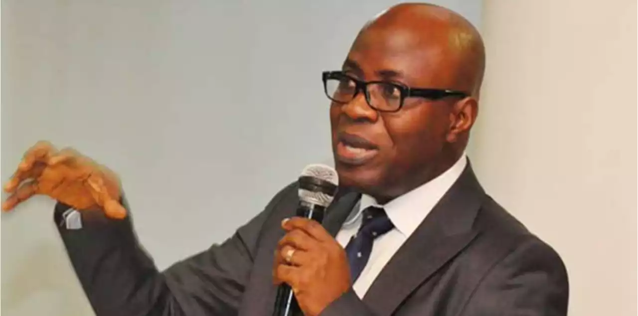 ‘Pass whistleblowing law, verify declared assets’ — Agora Policy on how to strengthen transparency in Nigeria | TheCable