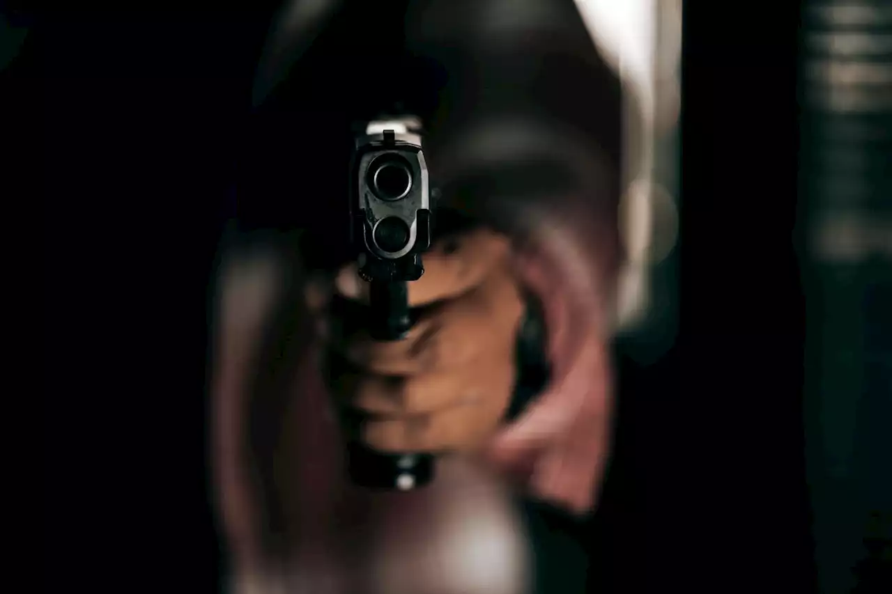 Mankweng woman shot by husband after argument | The Citizen