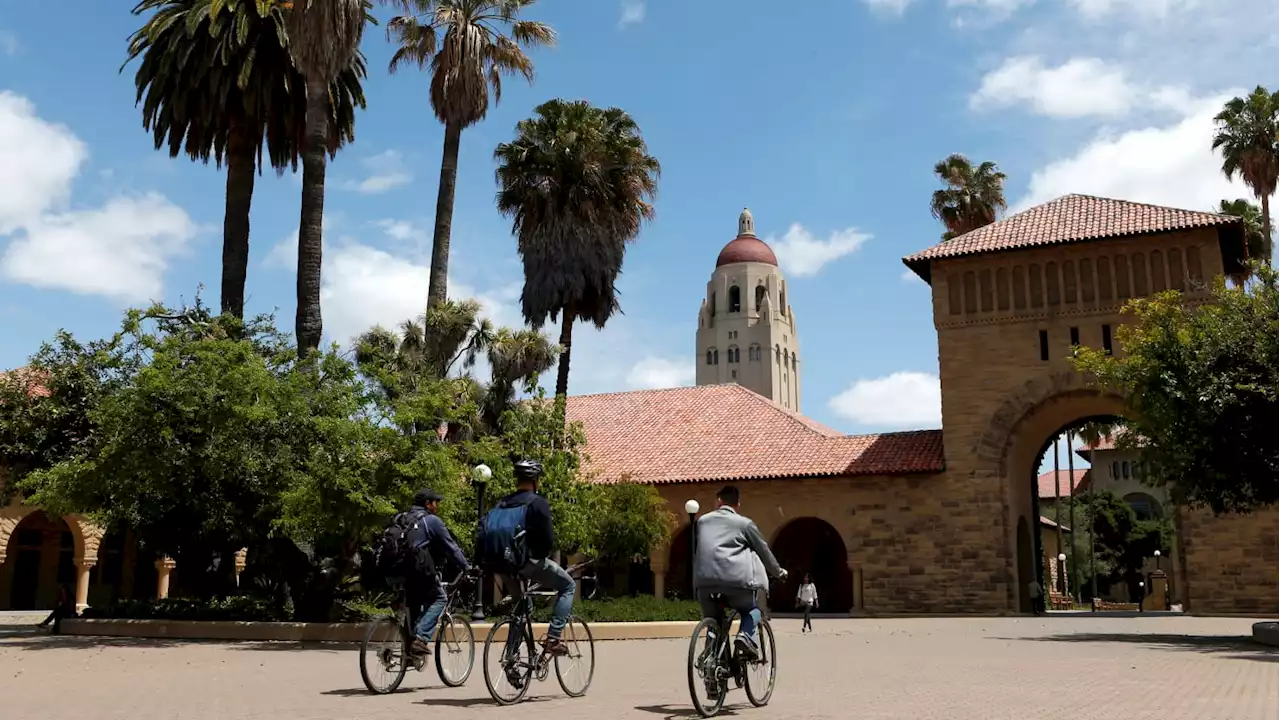 Pair of Yale-Boycotting Judges Now Say They Won’t Hire From Stanford