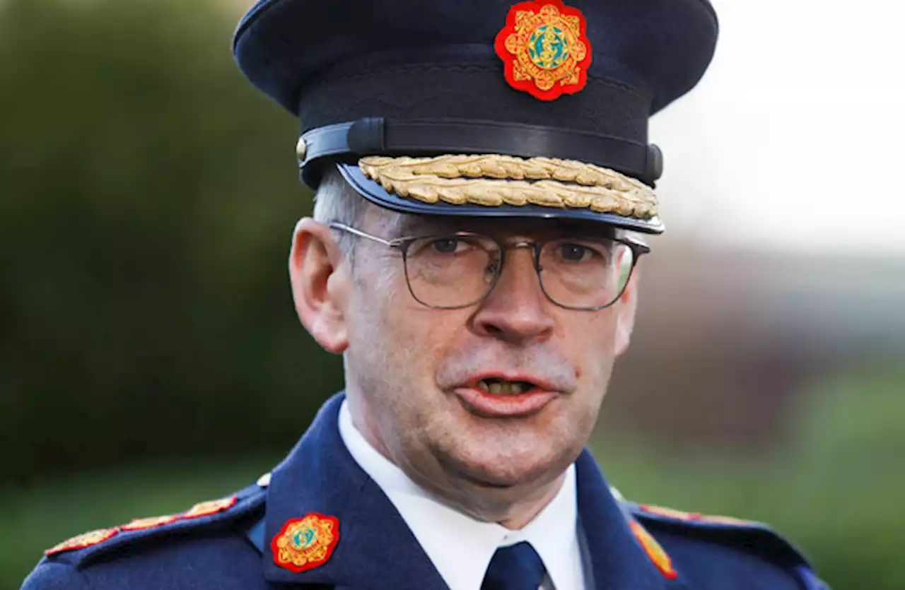 Garda reps to call on Commissioner to issue updated guidelines for members attending evictions