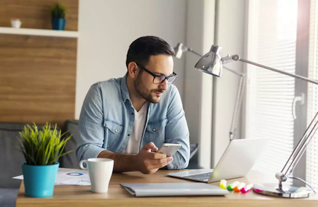 Opinion: After three years we still don't understand what remote work really is