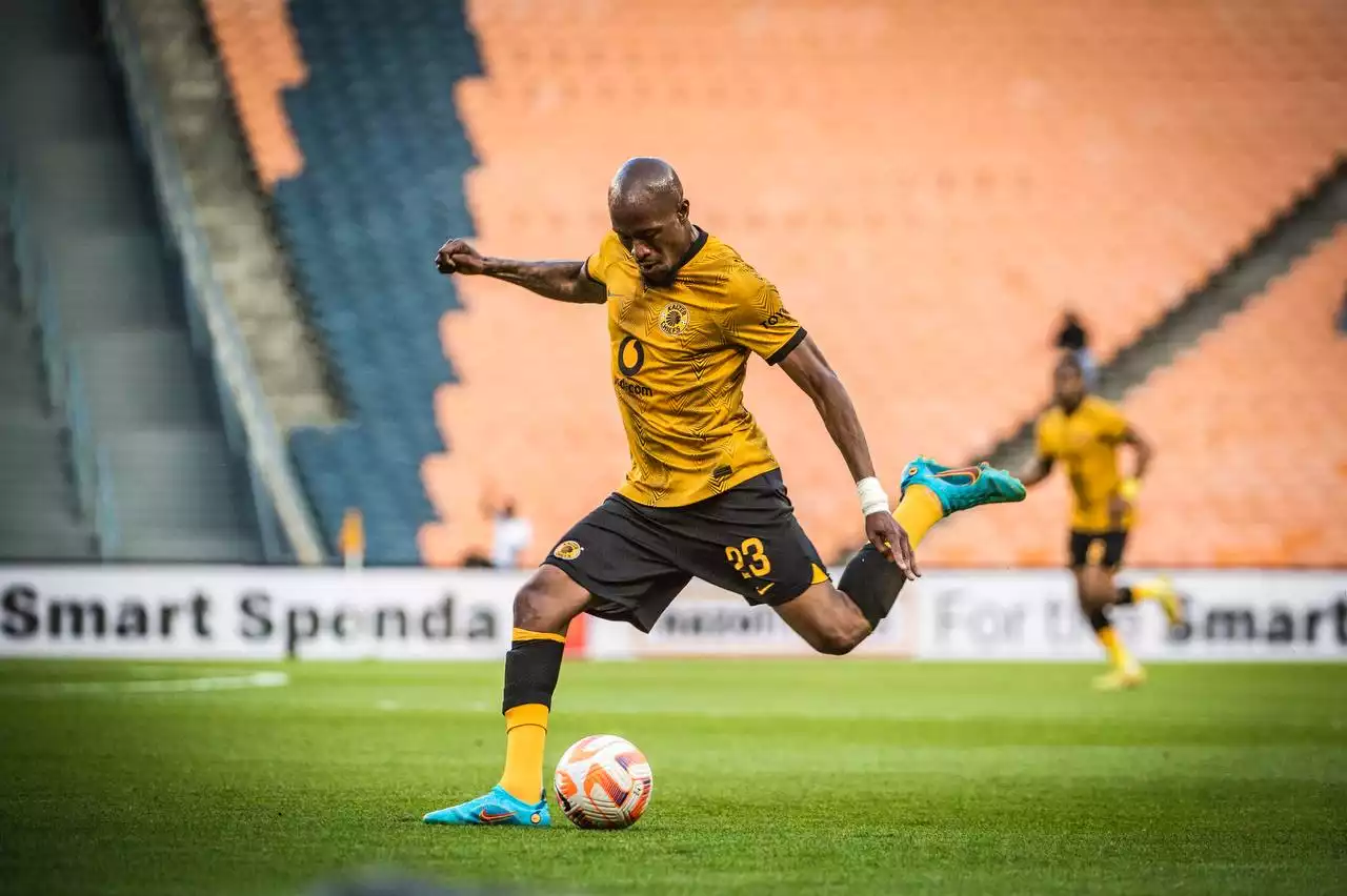 Orlando Pirates v Kaizer Chiefs: Their DStv Premiership records to date