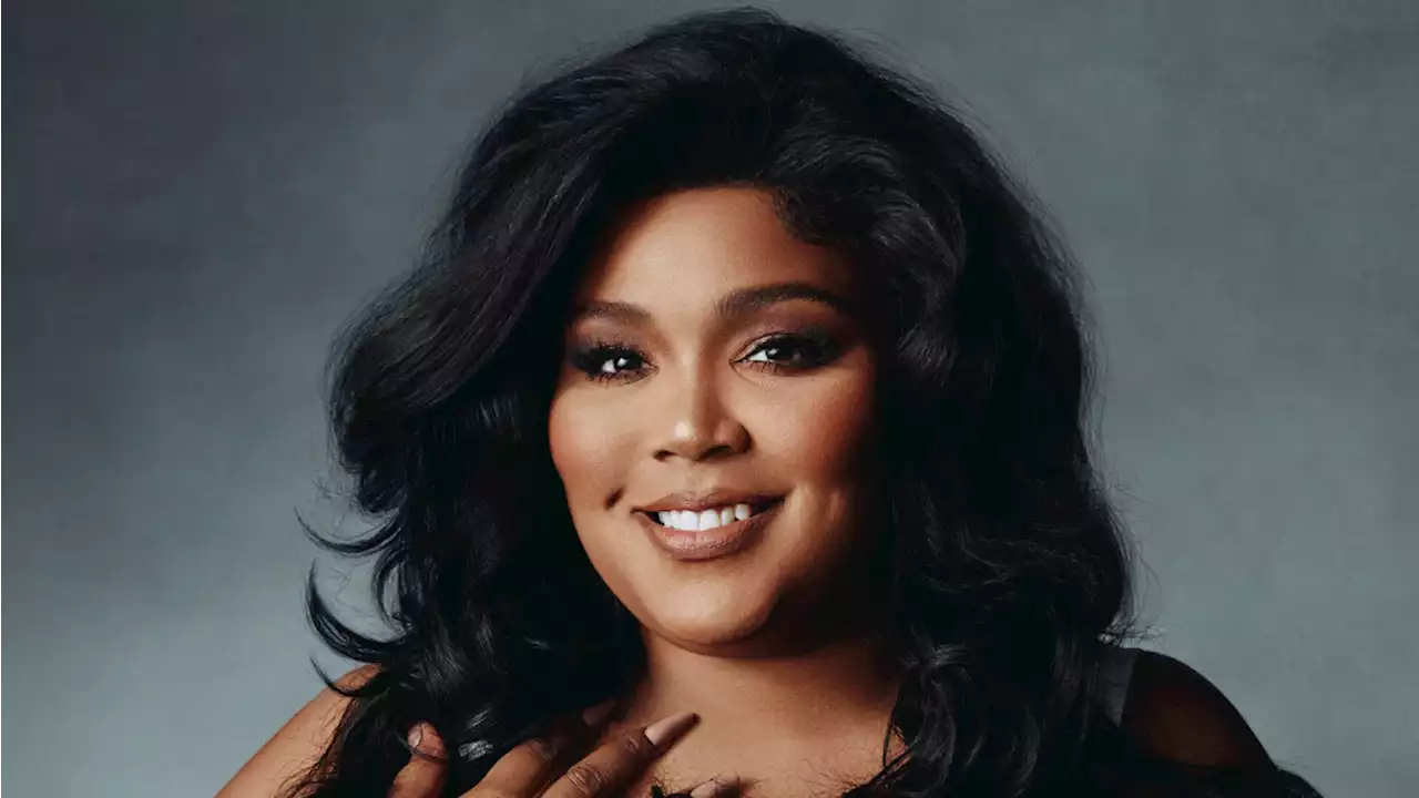 Lizzo Opens Another ‘Big Grrrls’ Casting Call in Extension of Amazon Studios Deal