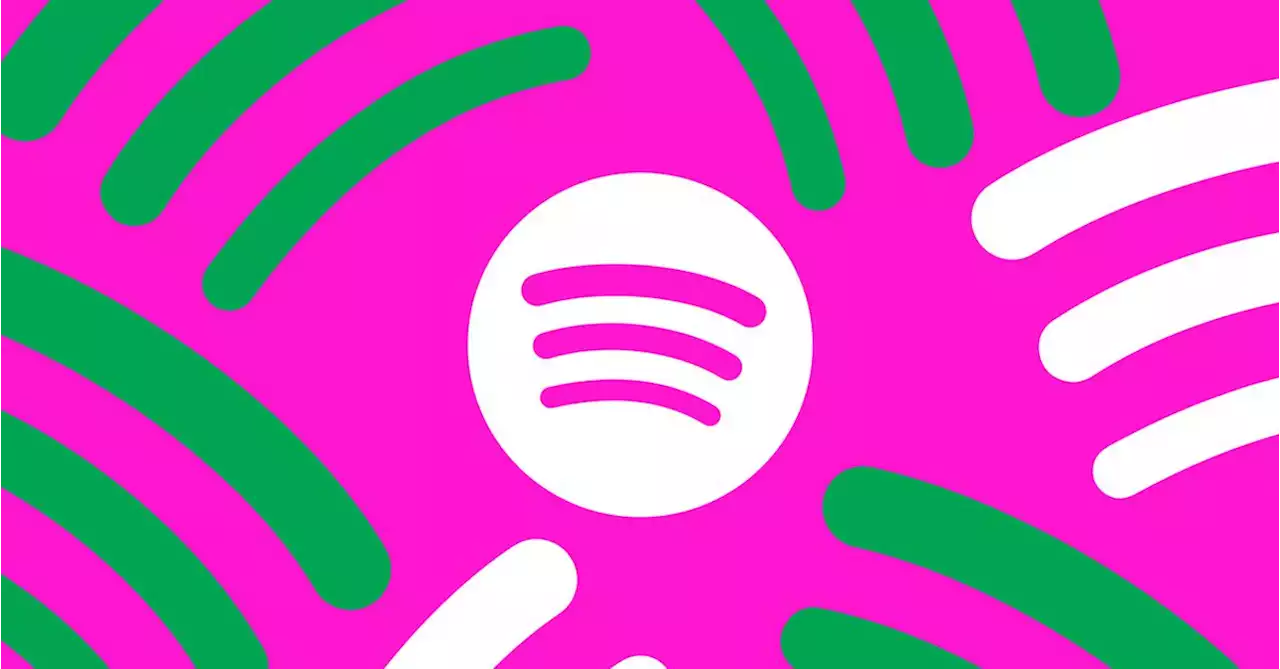 Spotify shuts down its Clubhouse competitor