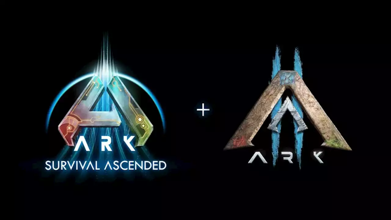 Ark 2 has been delayed, Ark 1 is getting a $40 upgrade that will kill last-gen servers | VGC