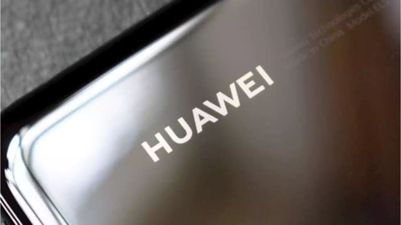 Huawei: Indonesia Punya Potensi Unik