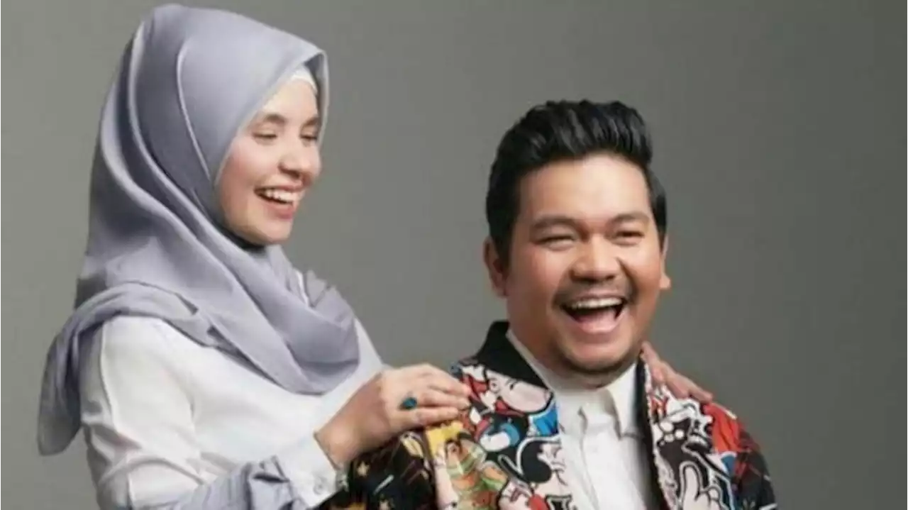 Kesaksian Sahabat Soal Aldilla Jelita dan Indra Bekti, Cerai karena Hal Ini